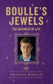 Boulle's Jewels (eBook, ePUB)