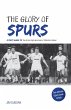 The Glory of Spurs (eBook, ePUB) - Bild 1