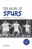 The Glory of Spurs (eBook, ePUB)
