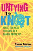 Untying the Knot (eBook, ePUB)