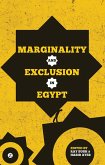 Marginality and Exclusion in Egypt (eBook, PDF)