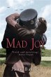 Mad Joy (eBook, ePUB) - Bild 1