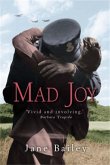 Mad Joy (eBook, ePUB)