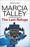The Last Refuge (eBook, ePUB)