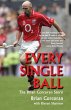 Every Single Ball (eBook, ePUB) - Bild 1