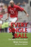 Every Single Ball (eBook, ePUB)