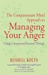 The Compassionate Mind Approach to... - Bild 1