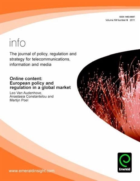 Online content (eBook, PDF) Online content (eBook, PDF)