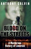 Blood on the Streets (eBook, ePUB) Blood on the Streets (eBook, ePUB)