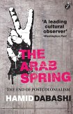 The Arab Spring (eBook, PDF)