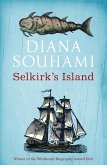 Selkirk's Island (eBook, ePUB)