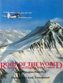 Roof of the World (eBook, ePUB)