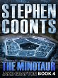 The Minotaur (eBook, ePUB) - Bild 1