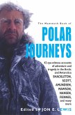 The Mammoth Book of Polar Journeys (eBook, ePUB)
