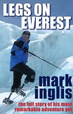 Legs On Everest (eBook, ePUB)