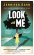 Look at Me (eBook, ePUB) - Bild 1