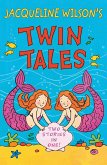 Twin Tales (eBook, ePUB)