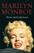 Marilyn Monroe: Private and Undisclosed... - Bild 1