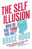 The Self Illusion (eBook, ePUB)