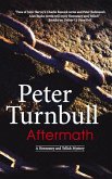Aftermath (eBook, ePUB)