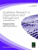Reimagining Method (eBook, PDF)
