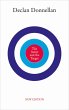 The Actor and the Target (eBook, ePUB) - Bild 1