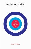 The Actor and the Target (eBook, ePUB)