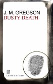 Dusty Death (eBook, ePUB)