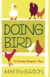 Doing Bird (eBook, ePUB) - Bild 1