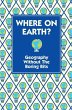 Where On Earth? (eBook, ePUB) - Bild 1