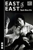 East is East (eBook, ePUB)