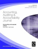 Accounting and Popular Culture (eBook, PDF)