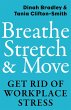 Breathe, Stretch & Move (eBook, ePUB) - Bild 1