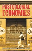 Postcolonial Economies (eBook, ePUB)