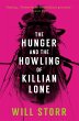 The Hunger and the Howling of Killian... - Bild 1