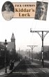 Kiddar's Luck (eBook, ePUB) - Bild 1