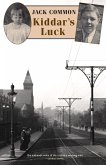 Kiddar's Luck (eBook, ePUB)