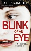 Blink of an Eye (eBook, ePUB)