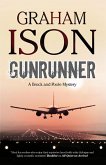 Gunrunner (eBook, ePUB)