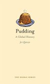 Pudding (eBook, ePUB)