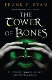 The Tower of Bones (eBook, ePUB)