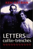 Letters from the Coffin-Trenches (eBook, ePUB)