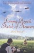 Tommy Glover's Sketch of Heaven (eBook,... - Bild 1