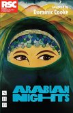 Arabian Nights (RSC Version) (eBook, ePUB)