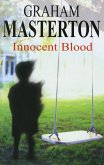 Innocent Blood (eBook, ePUB)