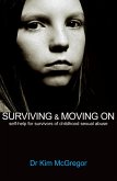 Surviving & Moving On (eBook, ePUB)