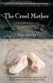 The Cruel Mother (eBook, ePUB)
