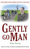Gently Go Man (eBook, ePUB)