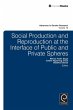 Social Production and Reproduction at... - Bild 1