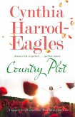 Country Plot (eBook, ePUB)